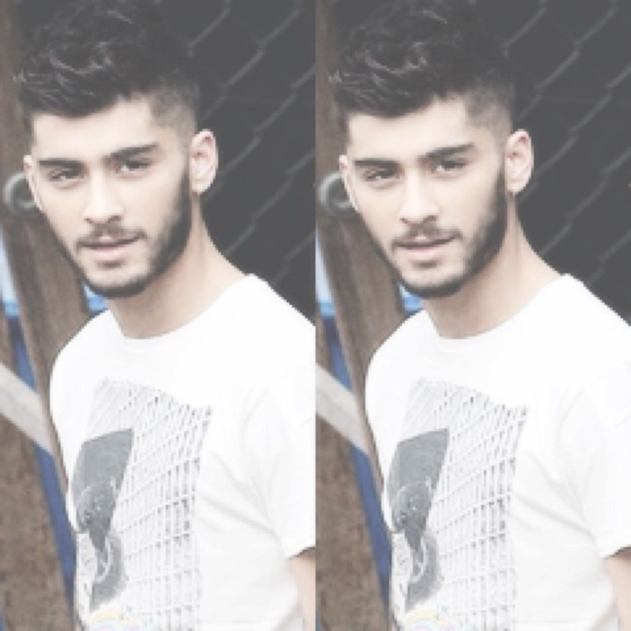 saved/free follow bc you're fab follow @SKYFALLTOMMO please?