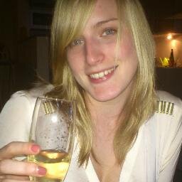 annstah_'s profile picture. Sleepyhead, booty shaker, likes potatoes and action movies.