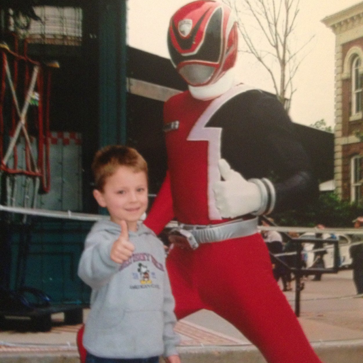 DolanEckhart's profile picture. Real G’s move in silence like lasagna