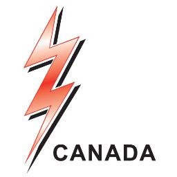 Follow Kinder Morgan Canada for information on our Canadian operations including pipeline systems and terminals.