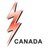 KM_Canada's profile image