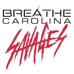 Official Street Team for the band @BreatheCarolina!
Join the team by emailing us at breathebandstreetteam@gmail.com :D