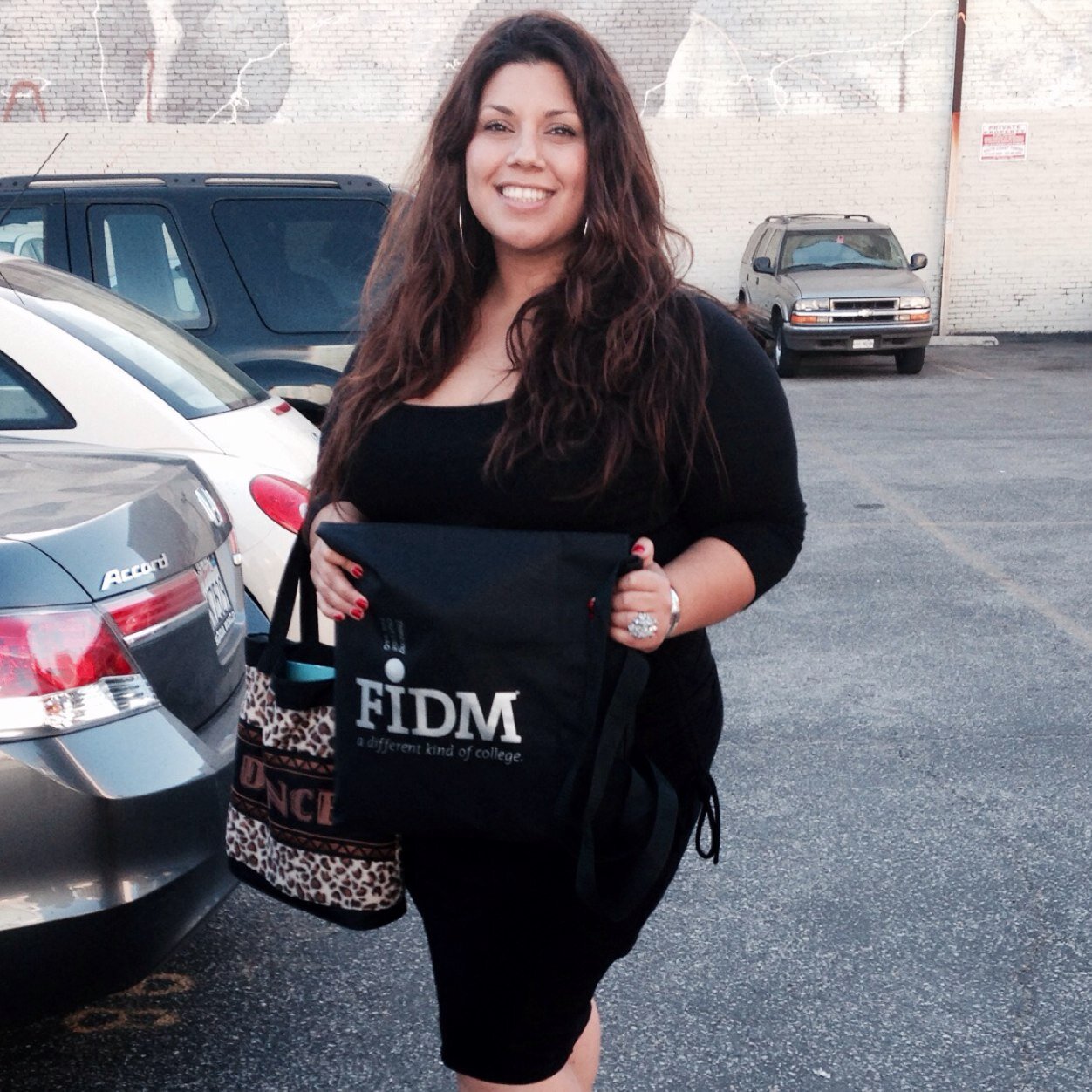 lizceja22's profile picture. 