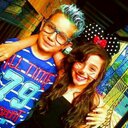 ~Vale❣ - @ValeLarry - Twitter