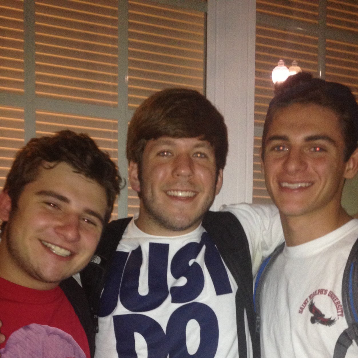 rog_mahal14's profile picture. The Wolf Of All Streets