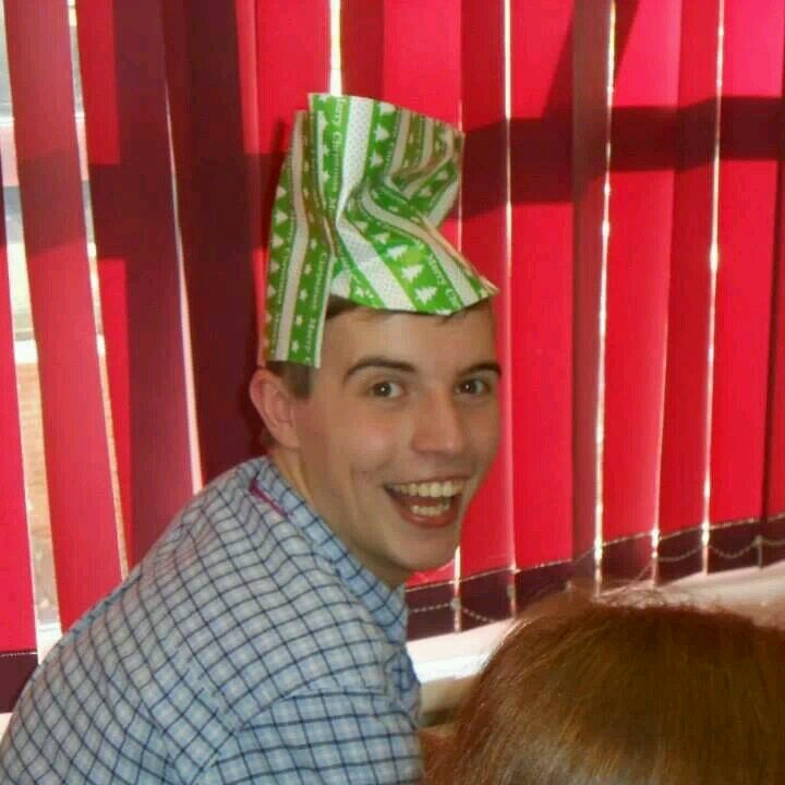 jamesisgreat123's profile picture. 