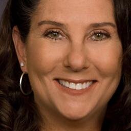 LoriLynneWeaver's profile picture. Executive Closer with TitleSmart, Inc.- Mother of 5 Beautiful Children- Doggy Foster Mom for Safe Hands Rescue ~ (651) 779-3075 ~ lori@title-smart.com