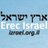 Portal Erec Israel
