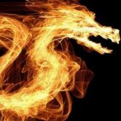 AC_NightFlyer's profile picture. 