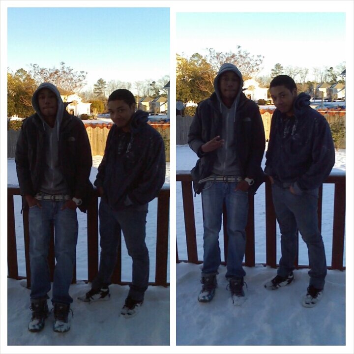 We the Movement, anny up or pull ur panties up