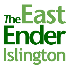 Automated Islington tweets from the North East London news, hyperlocal and blog aggregation portal