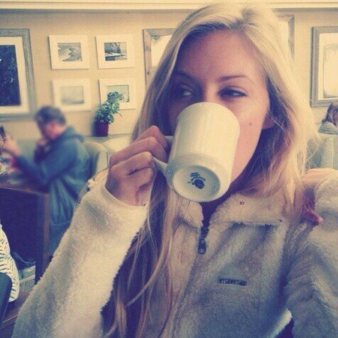 leahclone's profile picture. love is easy