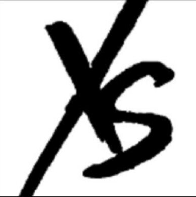 xSNation_'s profile picture. The official page for Xtreme Sniping. We're active players & we enjoy feeding and trickshotting