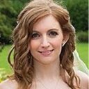 Gemma Charles - @Gemma_2985 - Twitter