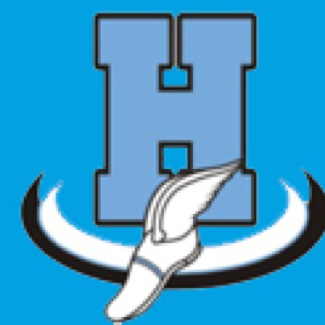 HagertyTrack Profile