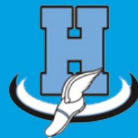 HagertyTrack (@hagertytrack) 's Twitter Profile