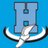 HagertyTrack's profile image