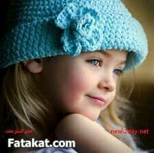 * وَ ثَرْثَرةُ الصَمْت احْيَآناً تَبْقَى .. مِنْ انْقَىَ اللغَآت !》AM《
