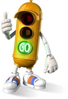 ByriderDrew's profile picture. Sales Consultant @ JD Byrider Superstore in Mansfield,OH It is Tax time. Let us get you in a car today!