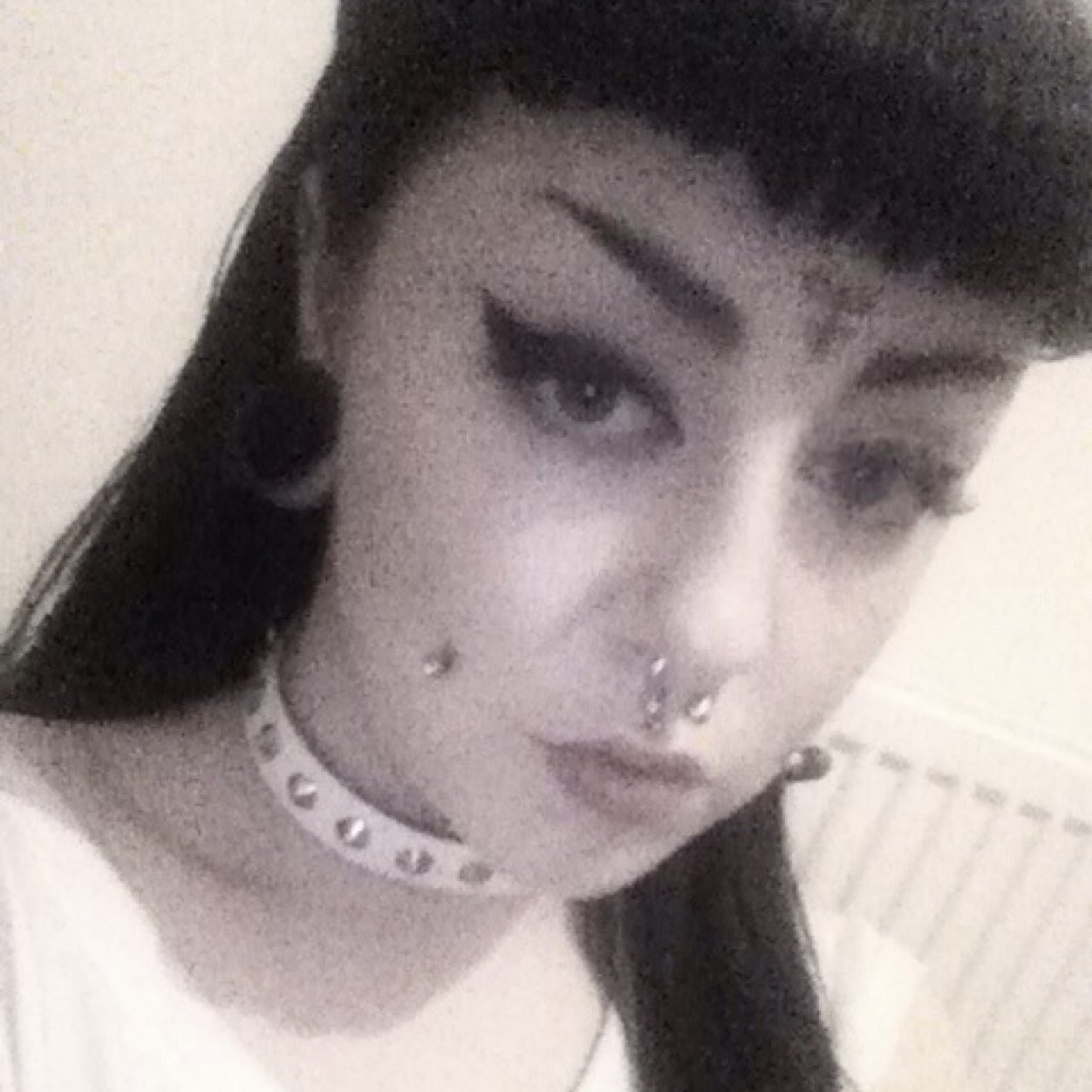 sp0ngeb00bz's profile picture. #MansonFamily http://t.co/TrvpqiqpP5