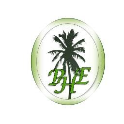 PHELENCANTADO's profile picture. Conjunto Residencial
facebook: parque habitat el encantado. 
correo:parquehabitatelencantado@gmail.com instagram: parquehabitatelencantado