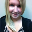 Madison Snell - @MadisonSnell3 - Twitter