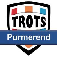 TROTS Purmerend (@trotspurmerend) 's Twitter Profile