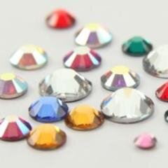 DiversaTees's profile picture. Owner of Diversa-Tees Shirts! I say how you Really Feel! Make your shirt talk for you! I am your girl!