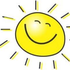 ekanela's profile picture. 