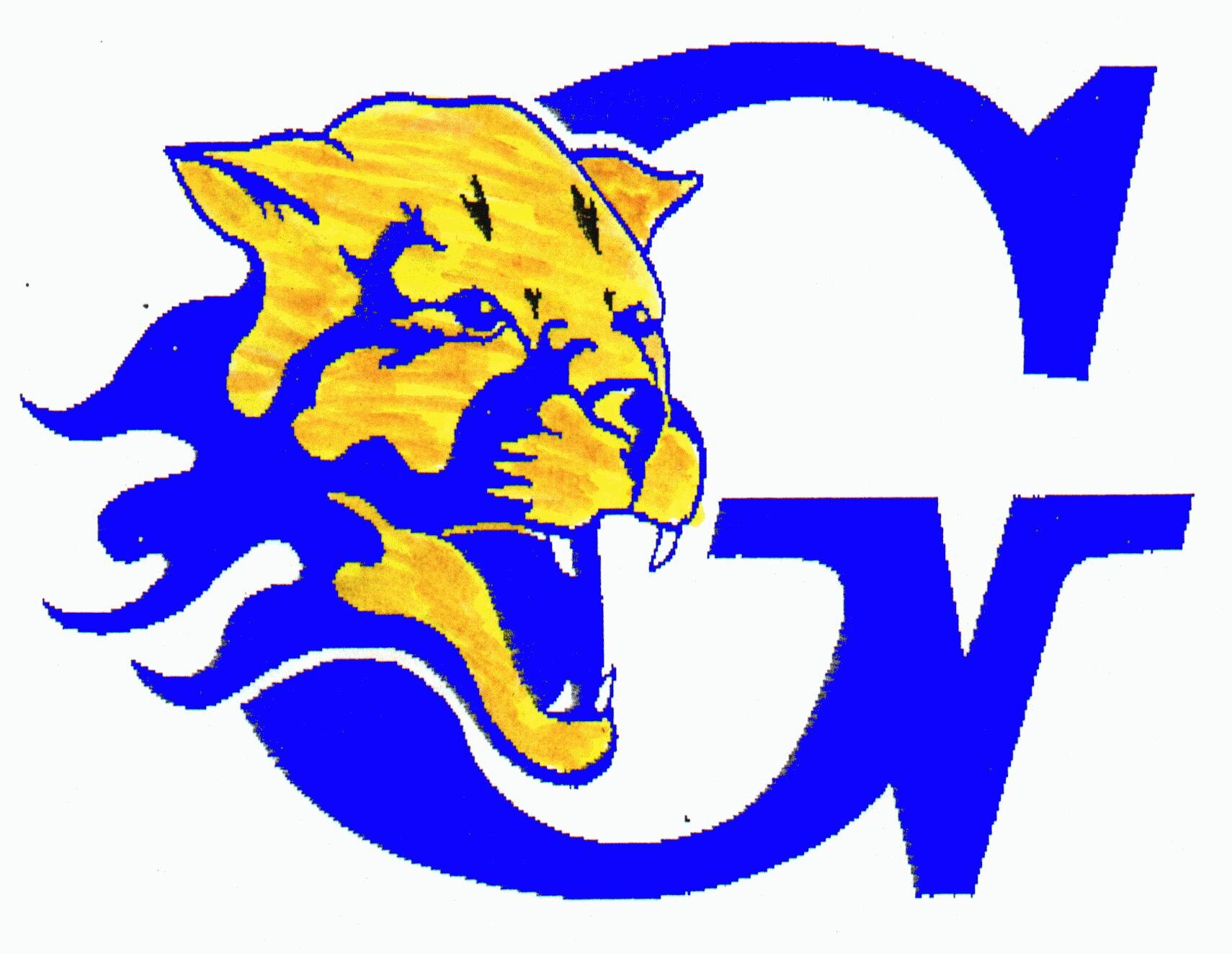 @GNPSNews