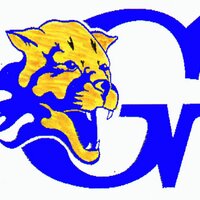 GNPS Principal (@gnpsnews) 's Twitter Profile