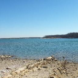 Love salt water fishing, Love fishing and grandkids period...
