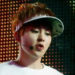 me encanta el kpop  soy bana besfriend love boice exofans