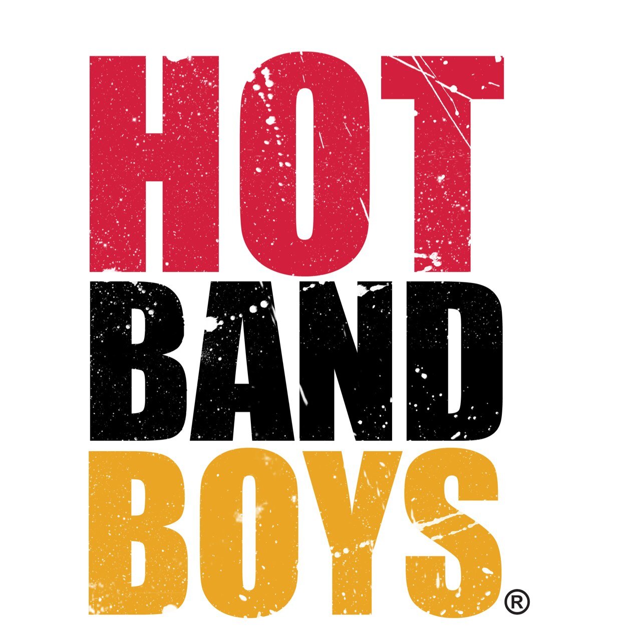 a blog with photos, interviews, recaps, memes, and gifs all related to musicians! If you are a band and want to be featured, email hotbandboyss@gmail.com