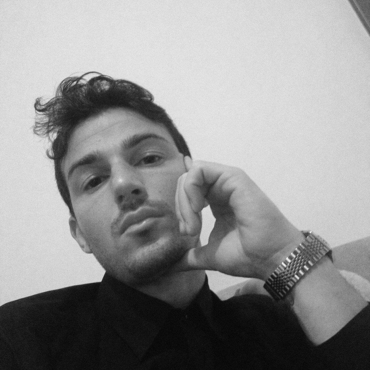 loisi_giuseppe's profile picture. 