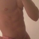 Matt Roybal - @dieselnurse28 - Twitter