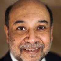 Hemant Patel (@hemant1patel) 's Twitter Profile