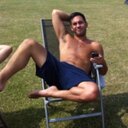 james plaster - @jplaster88 - Twitter