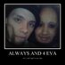 Sw33tWh1sp3r (@sw33twh1sp3r) Twitter profile photo