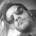 Diego Fox (@diegofox19) Twitter profile photo Diego Fox (@diegofox19) Twitter profile photo