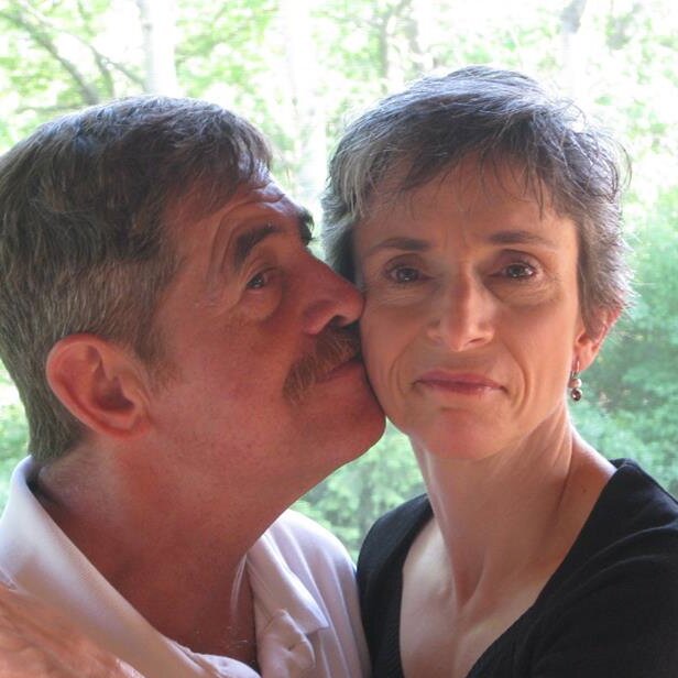 Health Nut, Mom, Cook, Shaklee Global Entrepreneur, Gardener, Artist,