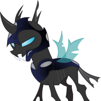 Vector (@mlp_vector) 's Twitter Profile
