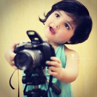 الشماليه  (@dgjhghsvh) 's Twitter Profile