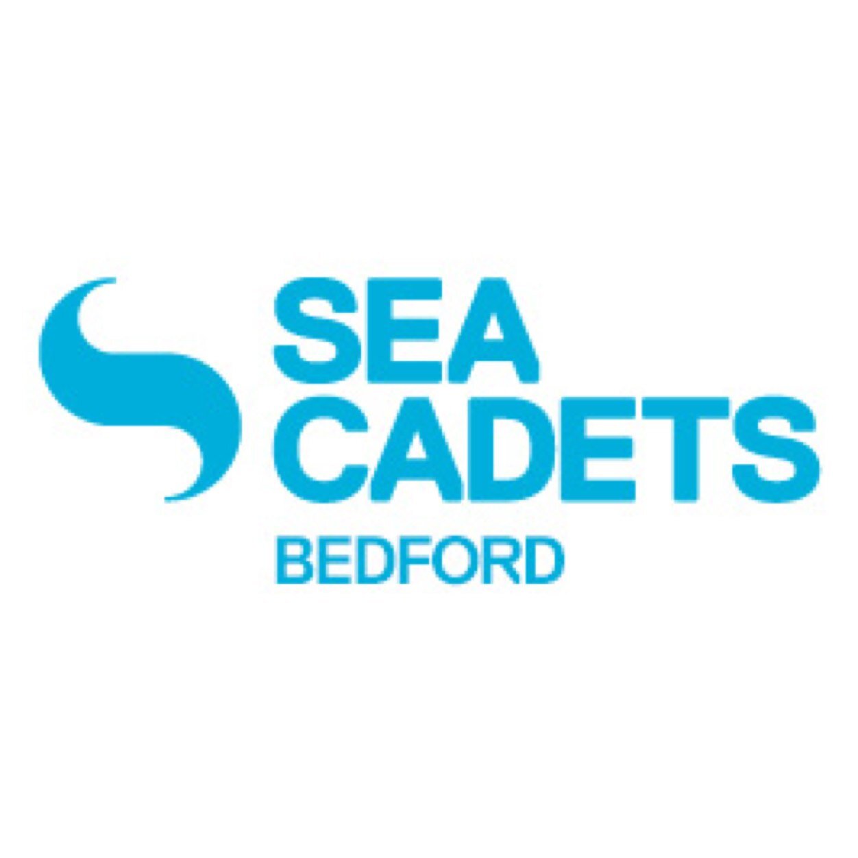 We here to promote Bedford Sea cadets amd Royal Marines Cadets and to share our news and success. Interested? What some for infomation? Then call: 01234 216525