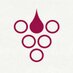 Vinomento (@vinomentofr) Twitter profile photo