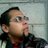 sonicspace315's profile image