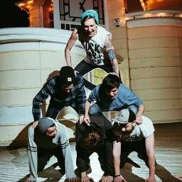 FWIWUK's profile picture. We're For What It's Worth a band based in Brighton in the UK, check out our facebook & download our EP for FREE! http://t.co/j9dyF0hTel