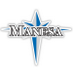 Manesa (@manesamx) Twitter profile photo Manesa (@manesamx) Twitter profile photo