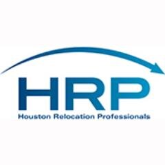 Official Twitter Account of #Houston #Relocation Professionals (HRP). HRP is a Recognized Regional Group for @WorldwideERC