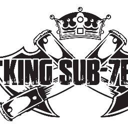 I'm The KING  | MC | Producer | Libertarian | Drastic Fascist | Infallable Snowman